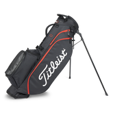 Players 4 2023 Stand Bag