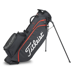 Golf Bags for Sale | TOUR Superstore