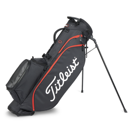 Players 4 2023 Stand Bag