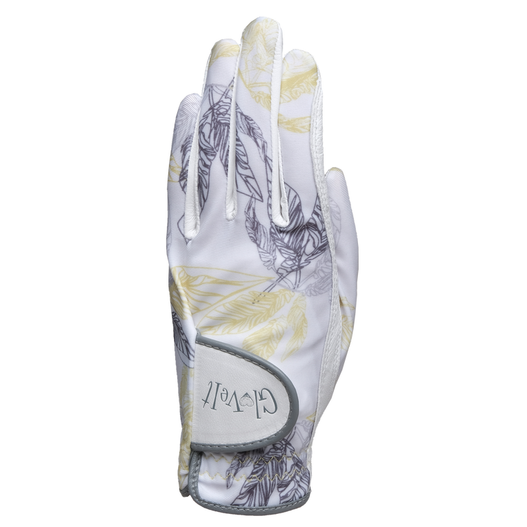 Glove It Citrus & Slate Women's Golf Glove PGA TOUR Superstore