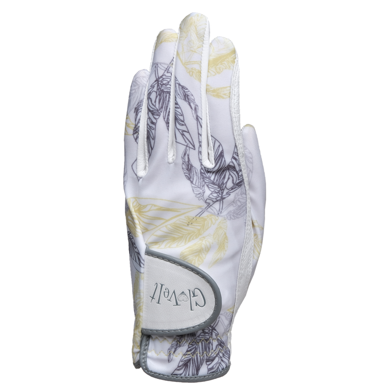 Citrus &amp; Slate Women&#39;s Golf Glove