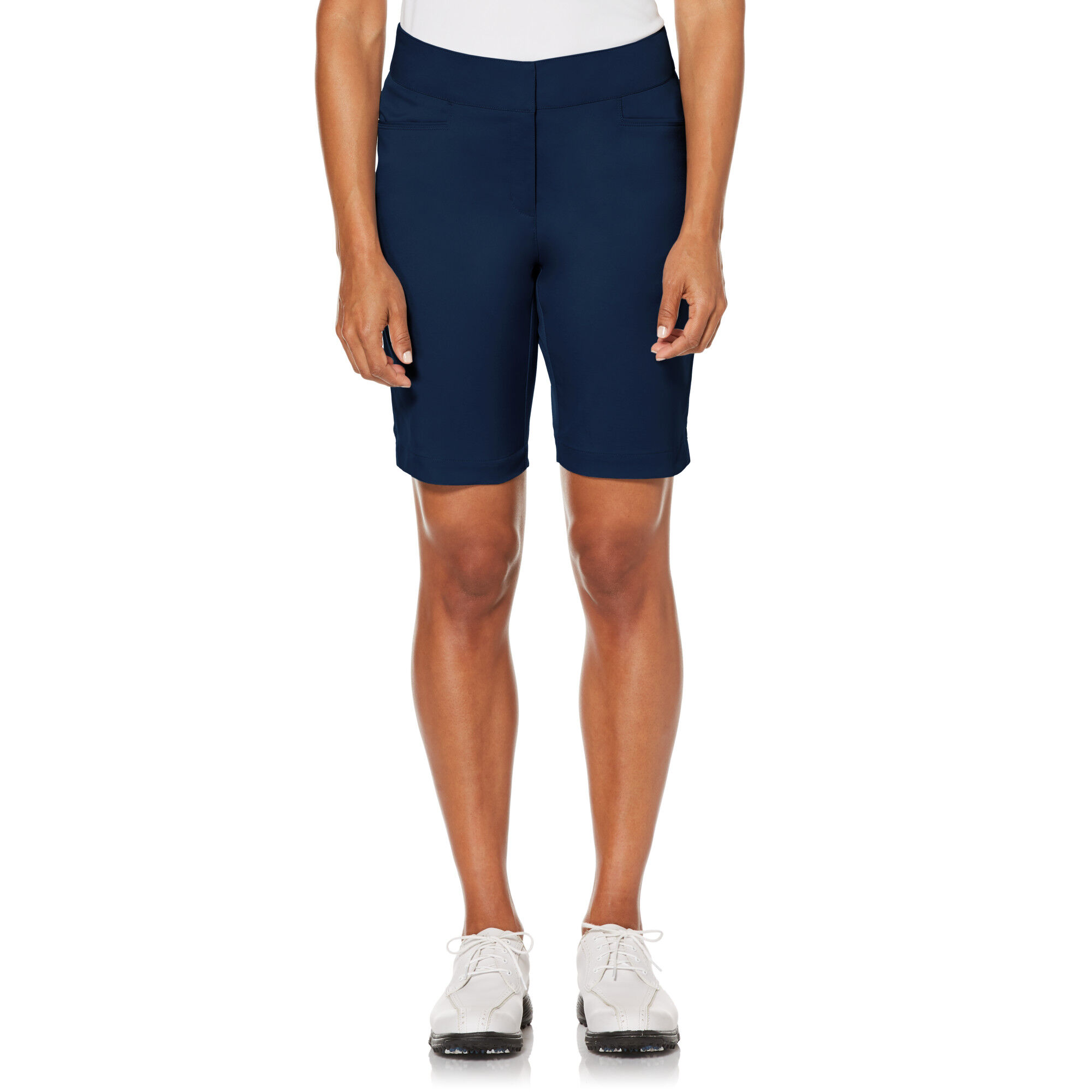 Pga tour brand hotsell shorts