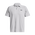 Performance 3.0 Stripe Polo