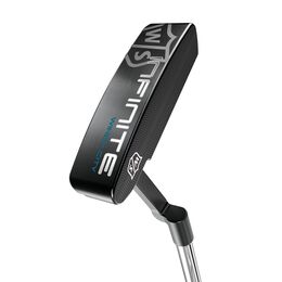 Wilson Staff Women&#39;s Windy City Infinite Putter