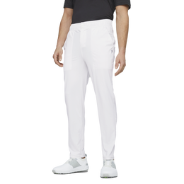 Puma X PTC Jogger