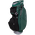 C-130 2023 Cart Bag