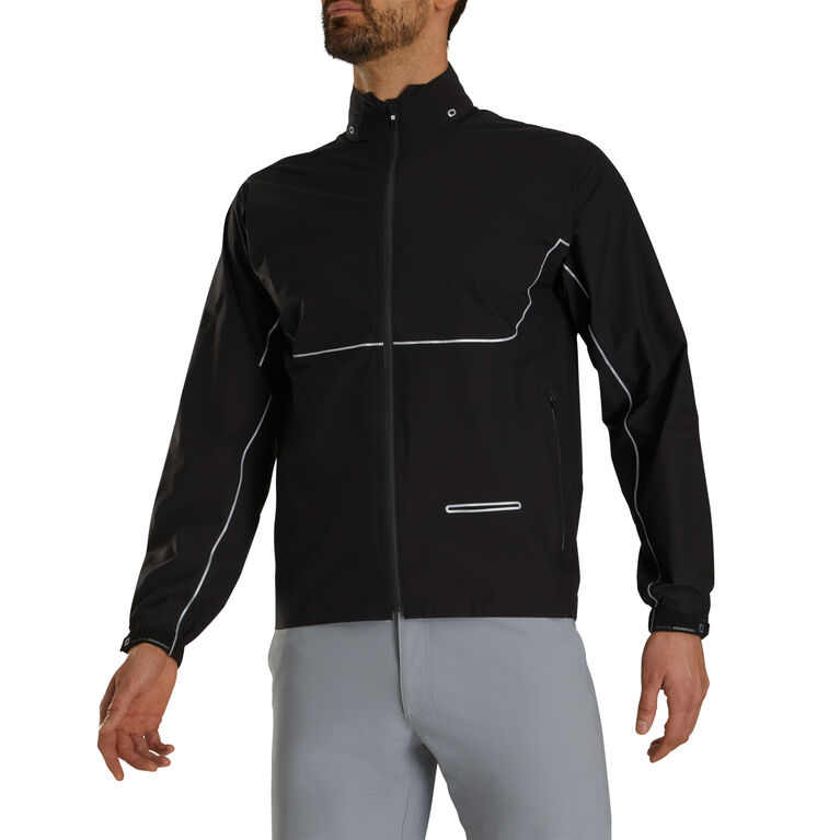 FootJoy DryJoys Select Rain Jacket | PGA TOUR Superstore
