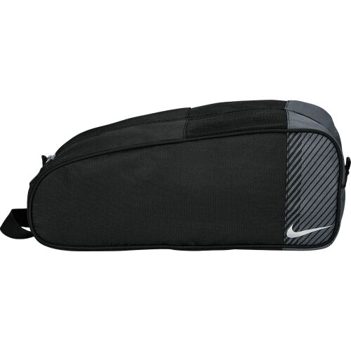 Nike sport golf shoe tote
