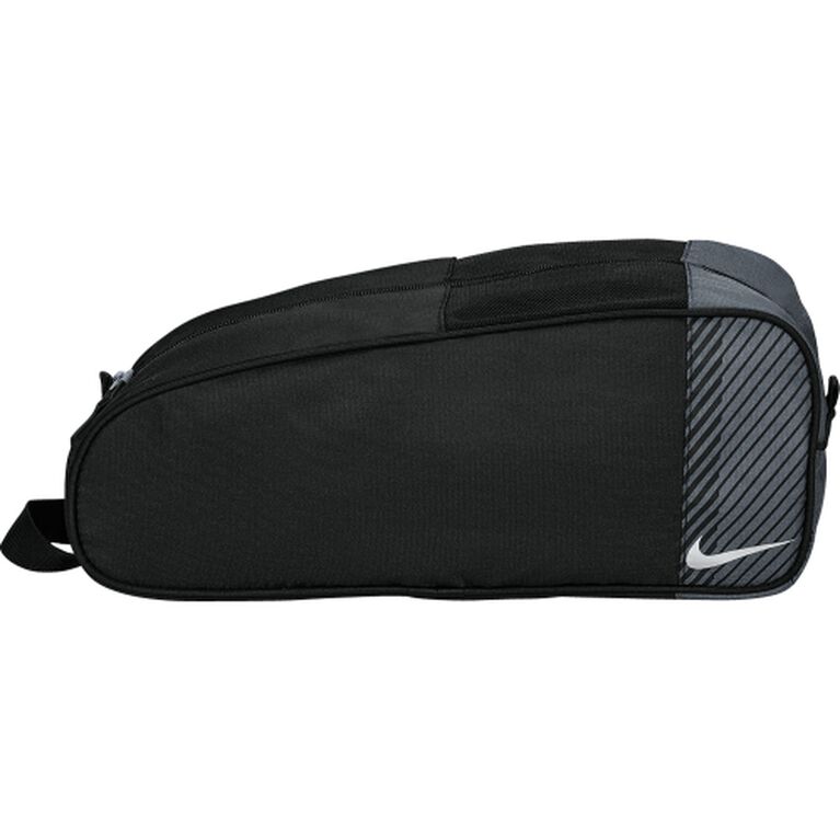 Nike Sport II Shoe Tote Bag PGA TOUR Superstore