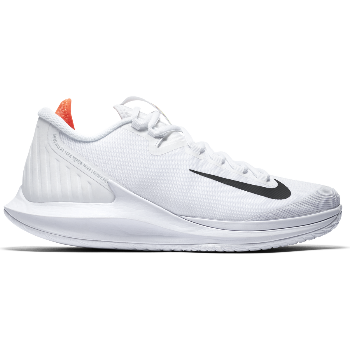 nike zoom zero womens