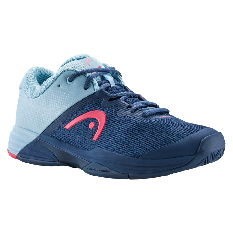 Head Revolt EVO 2.0 Women's Tennis Shoe PGA TOUR Superstore
