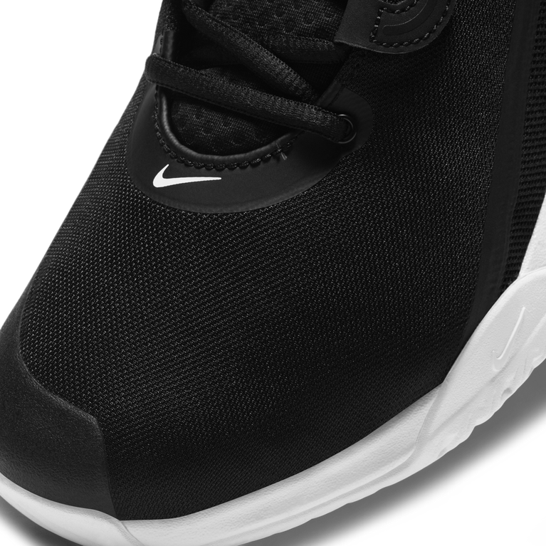 nikecourt air max volley hardcourt mens tennis shoes