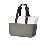 Alternate View 1 of Women&#39;s Tennis Tote Bag