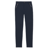 Alternate View 4 of Double Knit 29&rdquo; Moto Legging