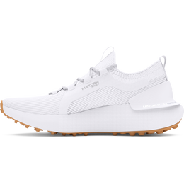 Zapatos golf under clearance armour mujer xxl