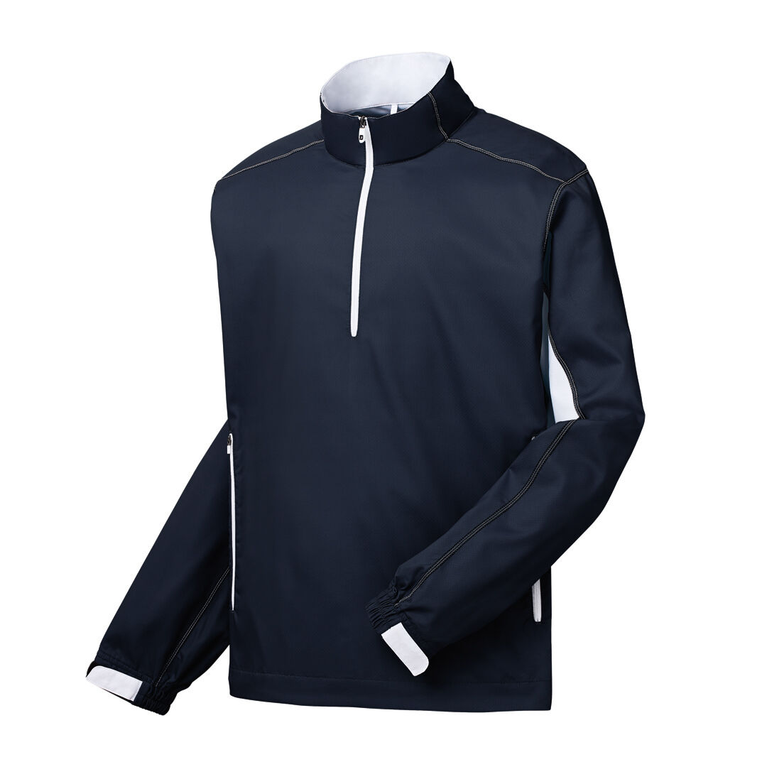 Footjoy pullover windshirts online