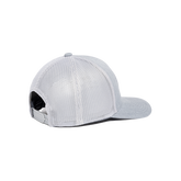 Thunder Bay Hat