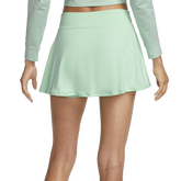 Alternate View 2 of NikeCourt Dri-FIT Victory Women&#39;s 13&quot; Skirt