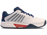 Hypercourt Express 2 Men&#39;s Tennis Shoe