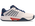 Royal