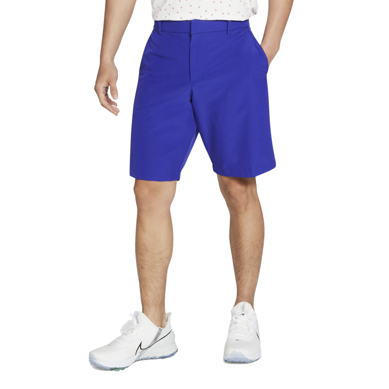 Nike Dri FIT Men s Golf Shorts PGA TOUR Superstore