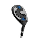 Alternate View 3 of Profile JGI Blue Package Set - Large