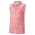 Coral/White