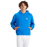 Project 112 Pullover Hoodie