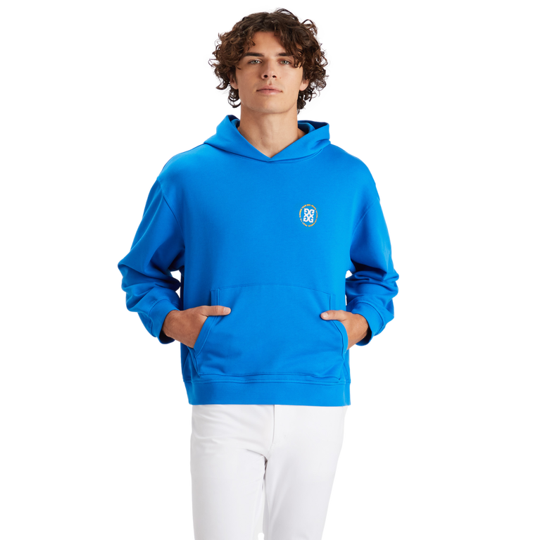 Project 112 Pullover Hoodie