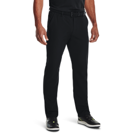 Under Armour UA Drive Pants