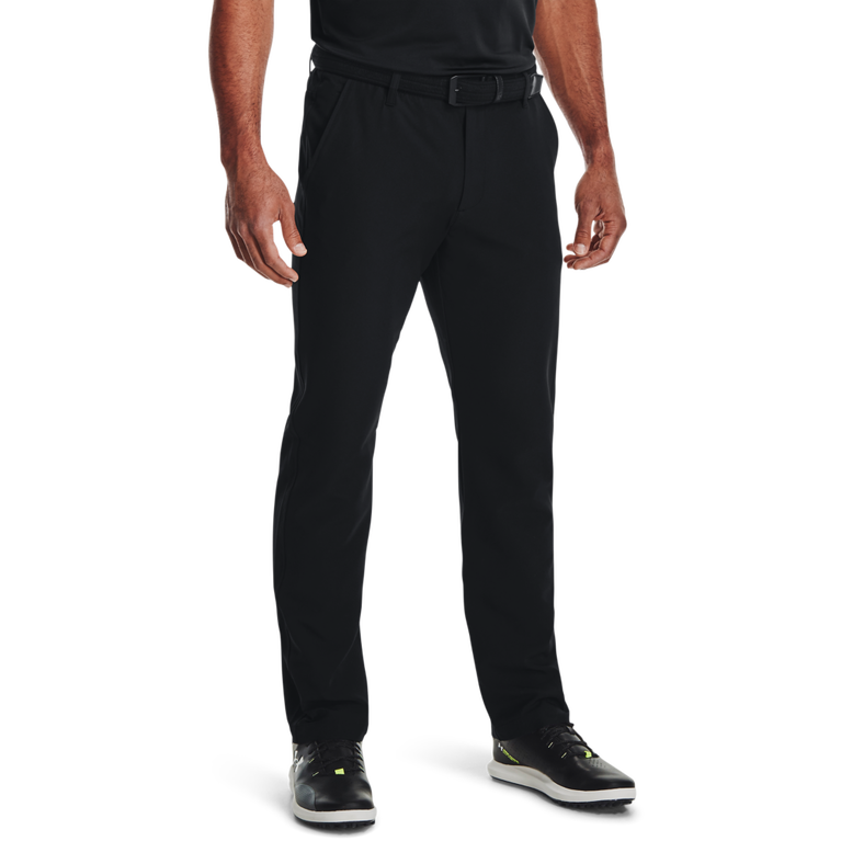 Under armor gym pants shop