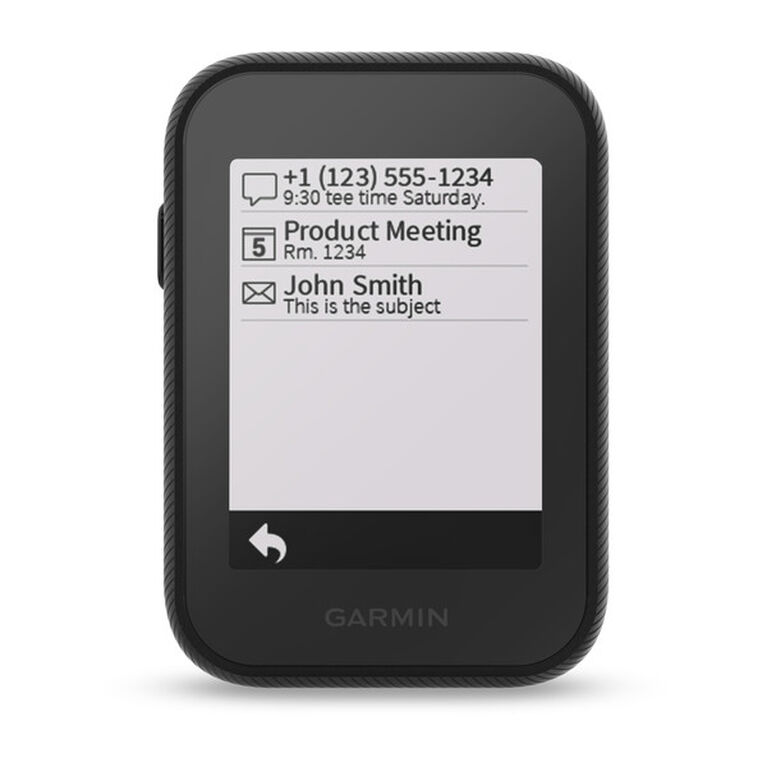 Garmin Approach G30 GPS | PGA TOUR Superstore