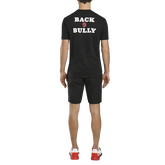 Alternate View 2 of Back 9 Bully Tee
