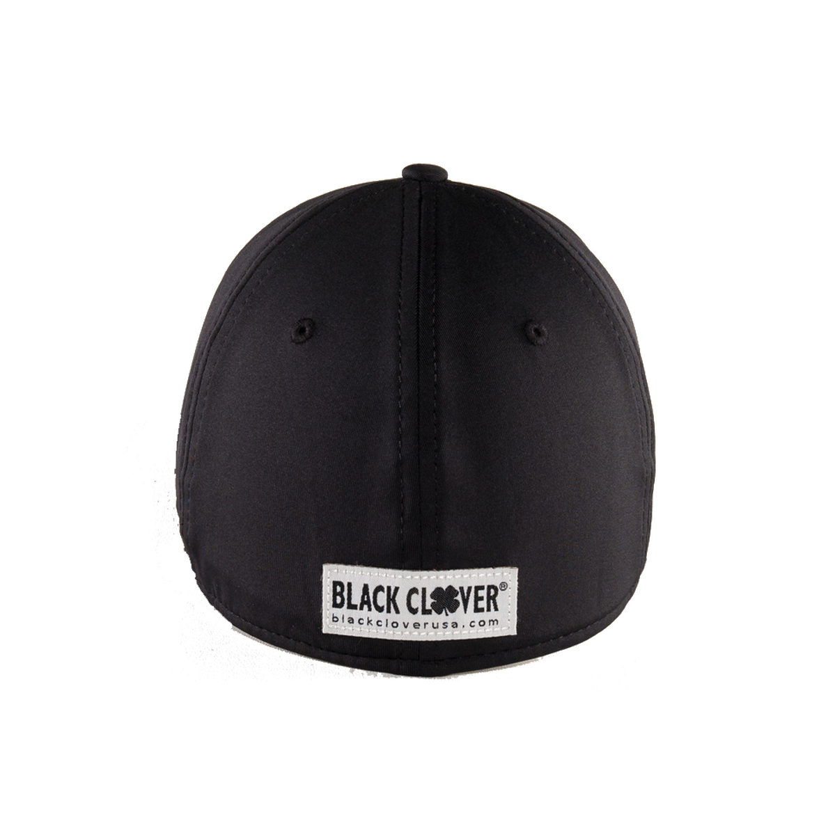 Black Clover Premium Clover Hat PGA TOUR Superstore