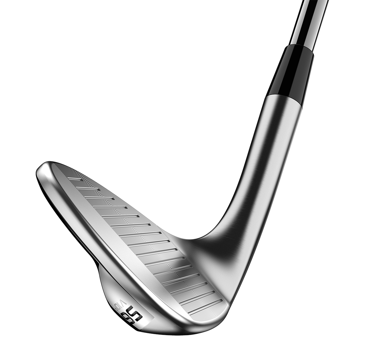 cobra mim tour wedges