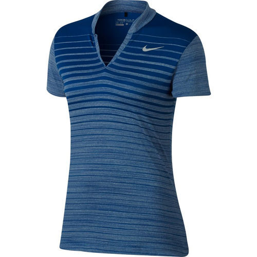 Nike zonal cooling dress store