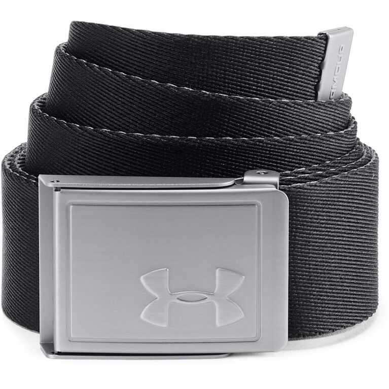 Under Armour  Belt 2.0 PGA TOUR Superstore