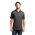 The Zinna Polo