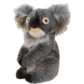 Daphne&#39;s Koala Headcover