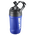 Fuel Jug 64 Oz Chug