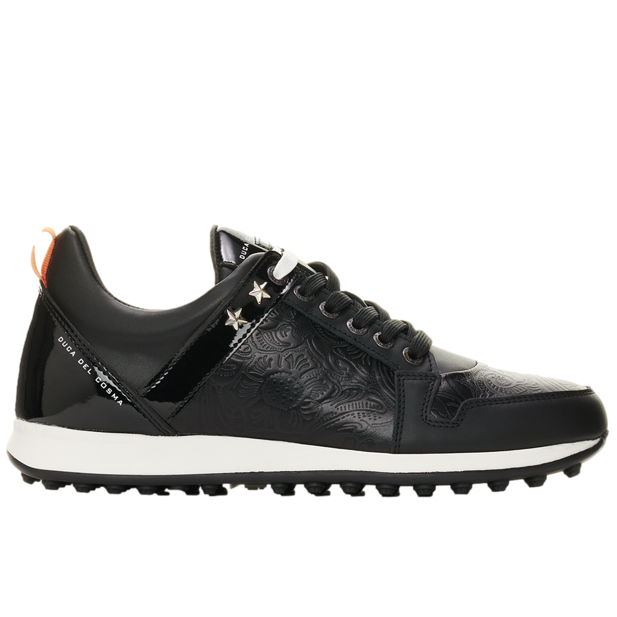 Duca Del Cosma MJ Women's Golf Shoe PGA TOUR Superstore