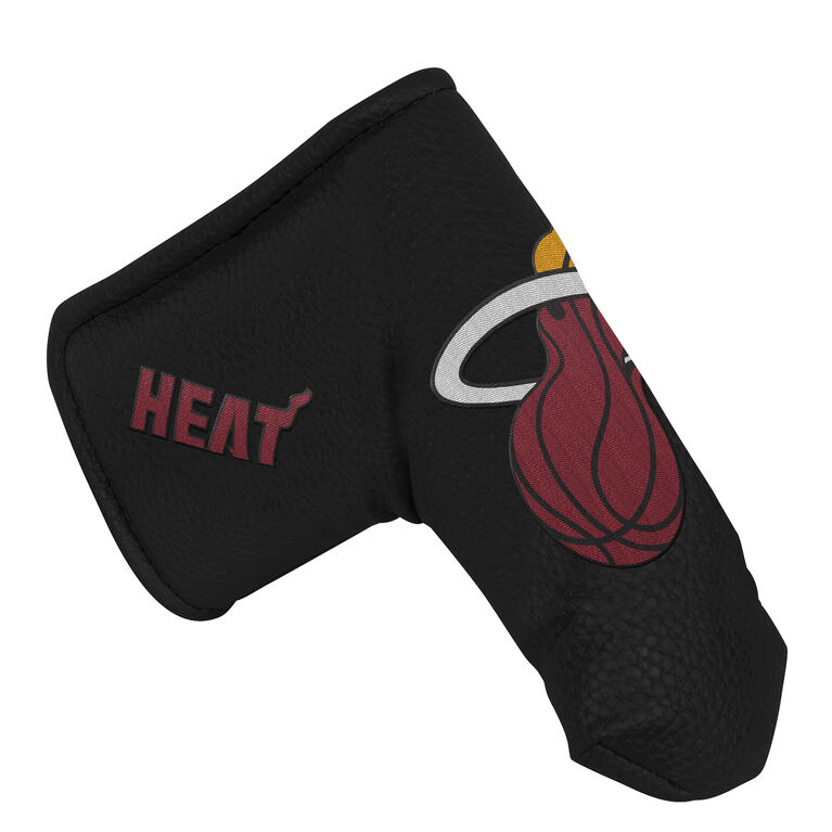 miami heat accessories