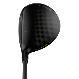 G430 SFT Fairway Wood