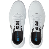 Alternate View 3 of Air Zoom Infinity Tour NEXT% Men&#39;s Golf Shoe