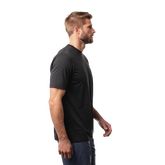 Alternate View 1 of Scenic Vista Active Shirt