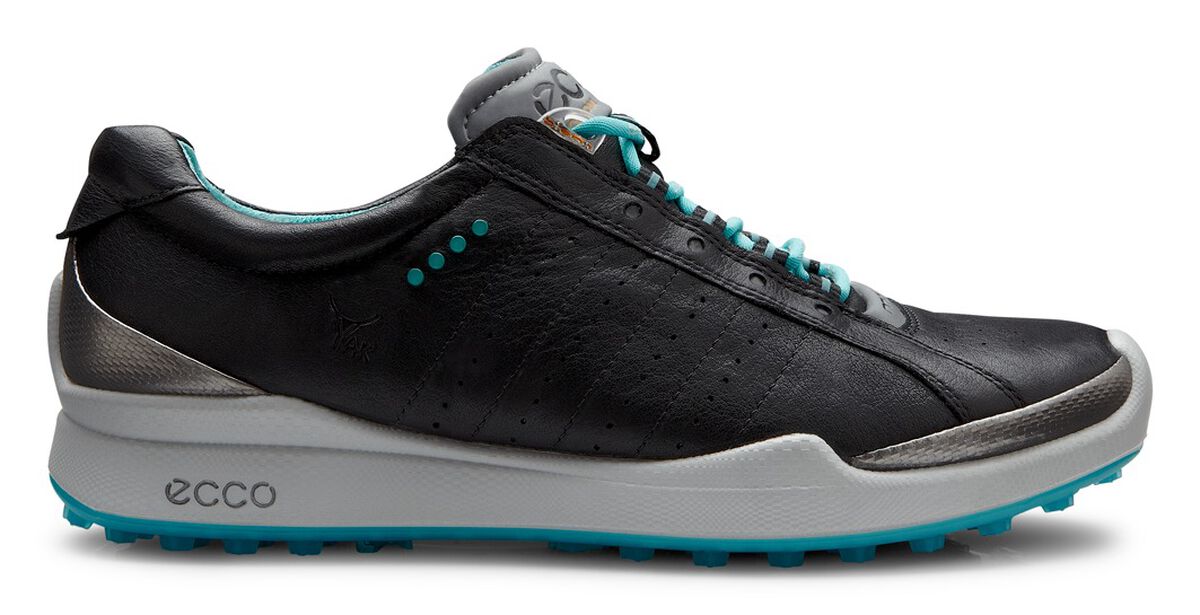 ECCO BIOM Hybrid Women's Golf Shoe PGA TOUR Superstore
