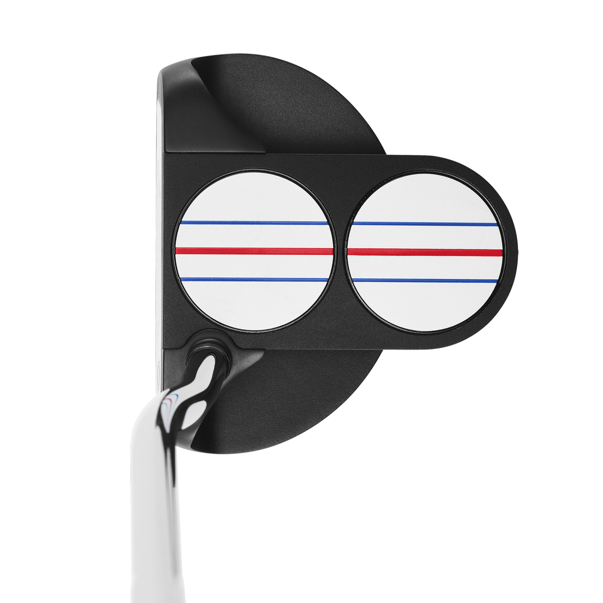 Odyssey Triple Track 2Ball Putter PGA TOUR Superstore