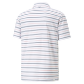 Alternate View 1 of Mattr Striper Polo