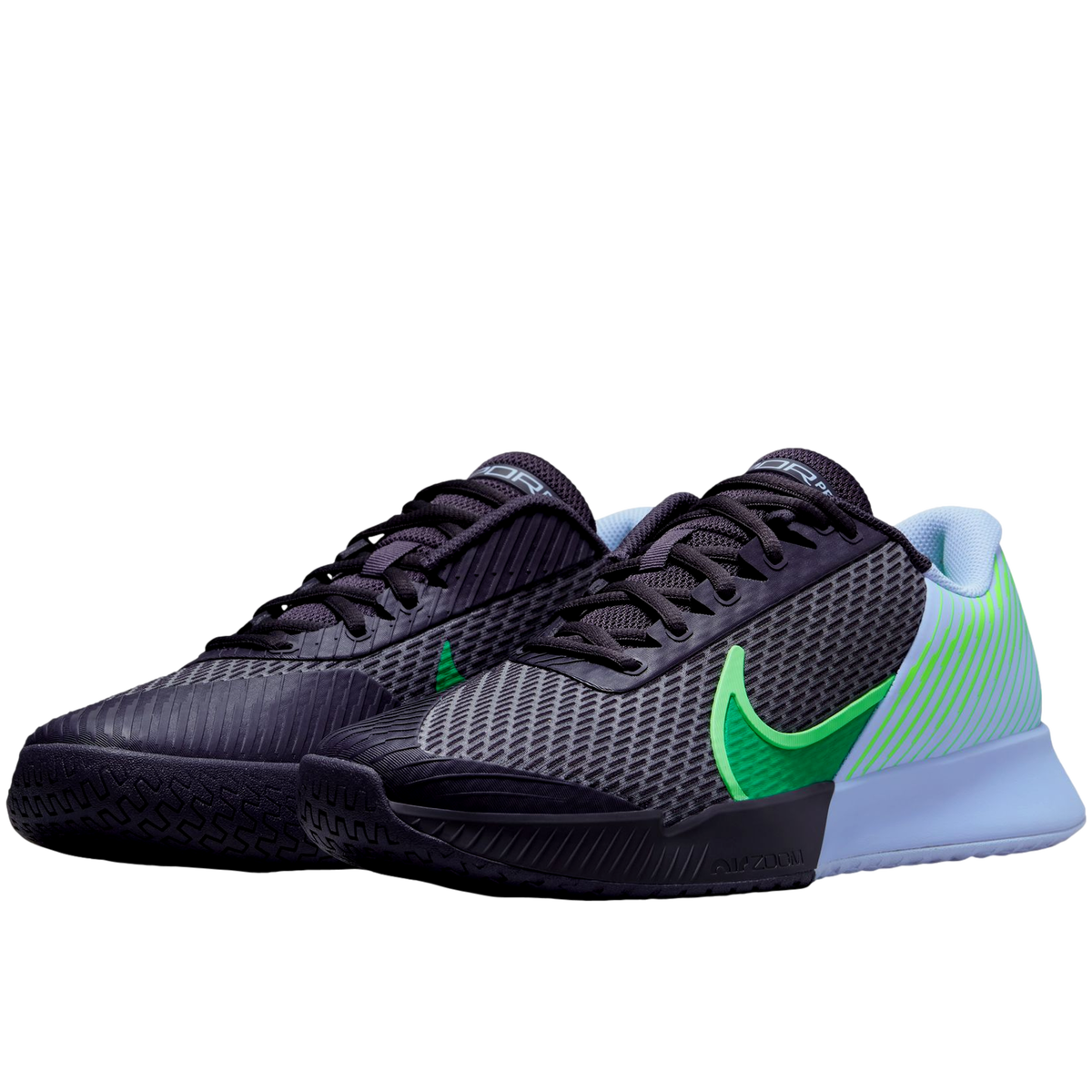 Nike Air Zoom Vapor Pro 2 Men's Tennis Shoe PGA TOUR Superstore