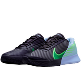 Alternate View 5 of Air Zoom Vapor Pro 2 Men&#39;s Hard Court Tennis Shoe